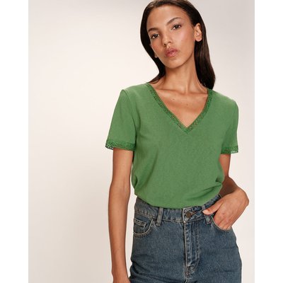 T-shirt ROME GRACE & MILA