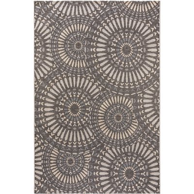 Tapis d'extérieur & intérieur RIVER BENUTA 