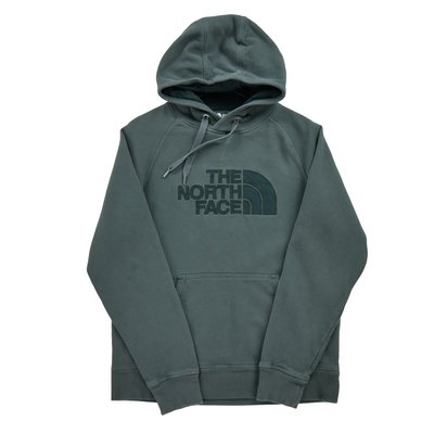 Sweat - Très bon état THE NORTH FACE