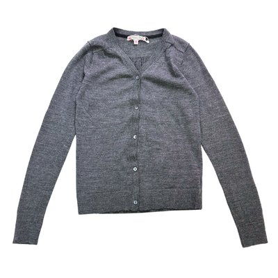 Cardigan  - Très bon état BONPOINT