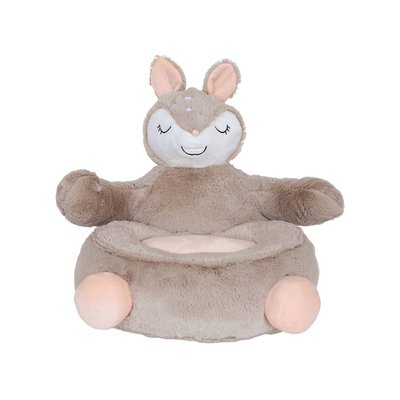 Fauteuil faon pour enfant AVA SWEEEK