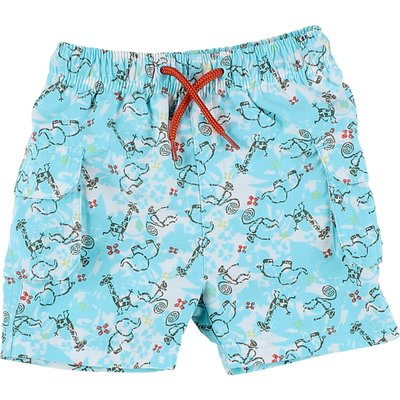 Maillot de bain -  Très bon état SERGENT MAJOR