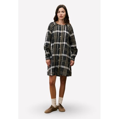 Robe  longue TOYGER FRNCH