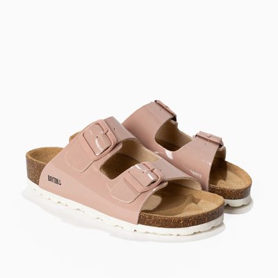 Sandales ATLAS pour enfant BAYTON