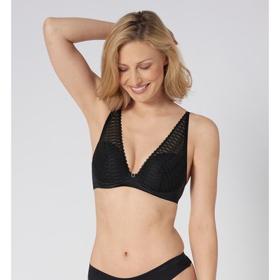 Soutien-gorge Foulard Aura Spotlight TRIUMPH