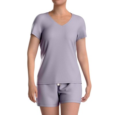 Ensemble pyjama à manches courtes BENITA IMPETUS WOMAN