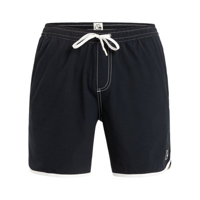 Short de bain ORIGINAL SCALLOP 17" QUIKSILVER