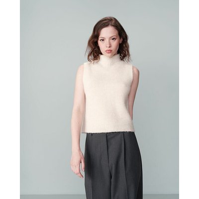 Pull NAIMA GRACE & MILA