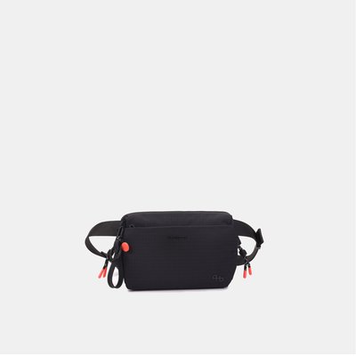 Sac Banane JUN JUN HEDGREN
