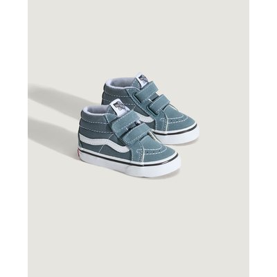 Zapatillas Old Skool VANS