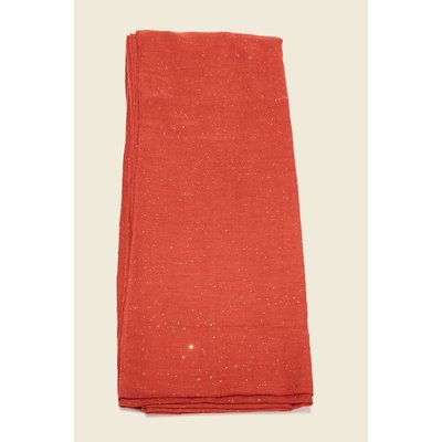Foulard BONOBO