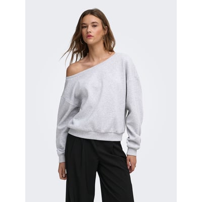 Sweat-Shirt ONLY