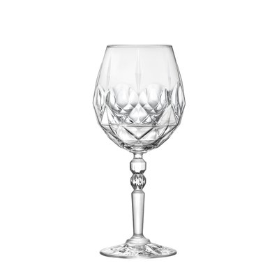 Verre à pied à cocktail   53 cl (lot de 6)-ALKEMIST RCR