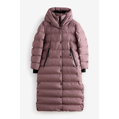 Manteau matelassé imperméable NEXT