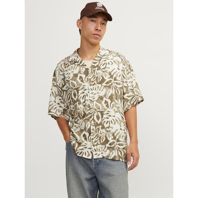 Chemise JACK AND JONES PREMIUM JACK AND JONES PREMIUM