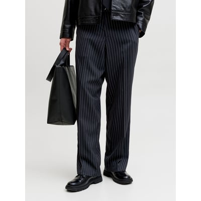 Pantalon Classique JACK & JONES