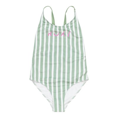 Maillot de bain une pièce BICO ACTIVE RG. ROXY