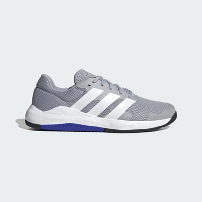Chaussure De Training Dropset Base Chaussure De Training Dropset Base adidas Performance