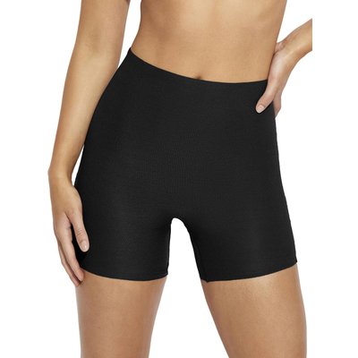 Shorty gainant sans couture La Redoute