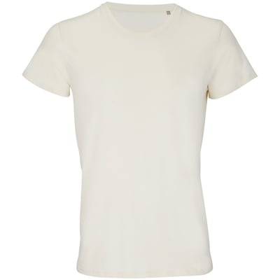 T-shirt CRUSADER SOLS