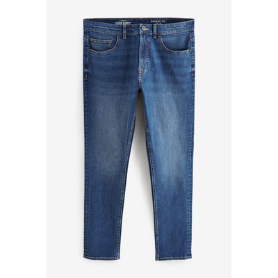 Jean stretch classique NEXT