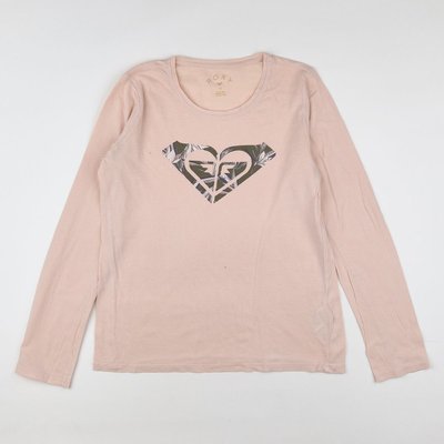 Tee-shirt - Très bon état ROXY