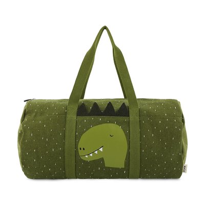 Sac week-end MR. DINO TRIXIE