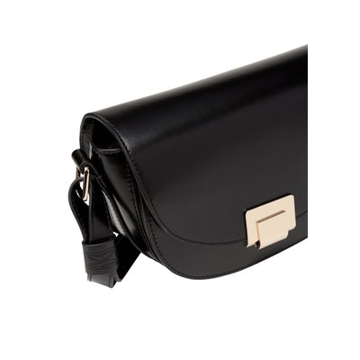 Sac à bandoulière small avec fermeture à rabat élégante MARC O'POLO