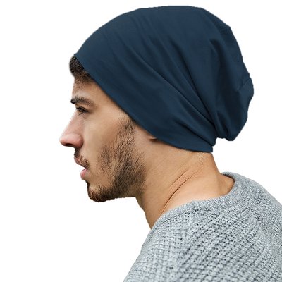 Bonnet long HEMSEDAL BEECHFIELD