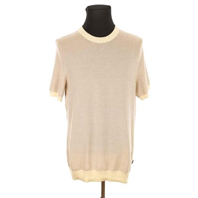 T-shirt en coton - Très Bon État BOSS