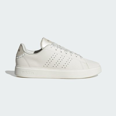 CHAUSSURE ADVANTAGE 2.0 ADIDAS SPORTSWEAR