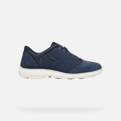 Geox femme nouvelle collection La Redoute