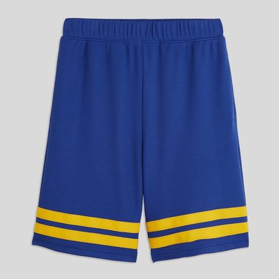 Tenue de basket junior La Redoute