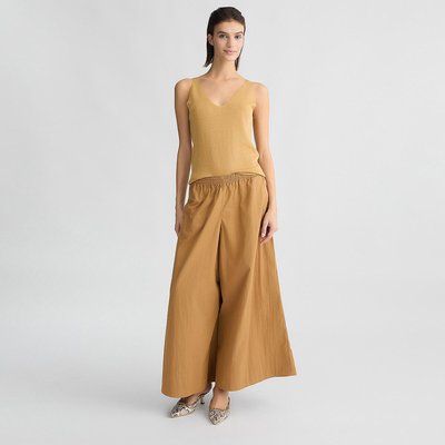 Top en maille LIU JO
