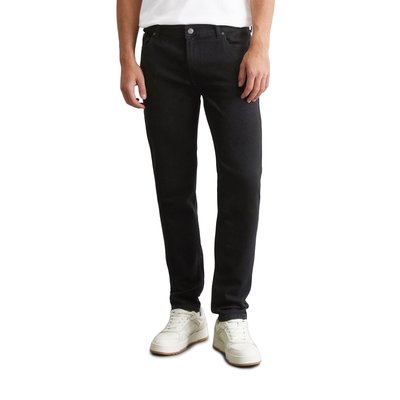 Jeans modèle Ando skinny en coton bio mélangé MARC O’POLO DENIM