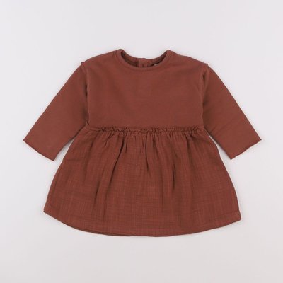 Robe - Très bon état PLAY UP
