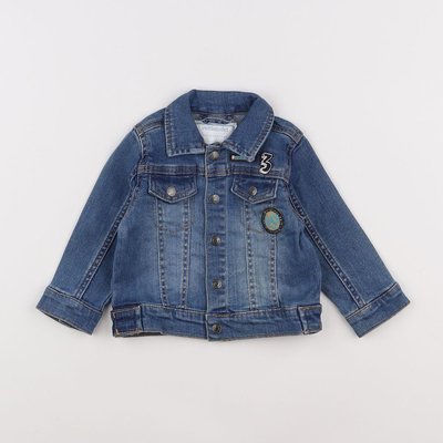 Veste - Très bon état VERTBAUDET