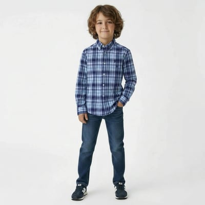 Chemise  - Très bon état RALPH LAUREN