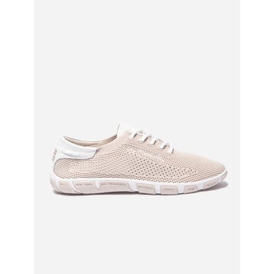Tennis toile JAZARIA TBS