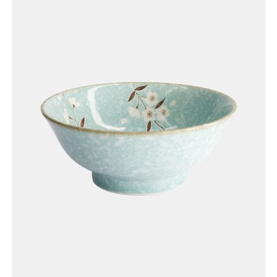 Bol À Ramen TOKYO DESIGN STUDIO