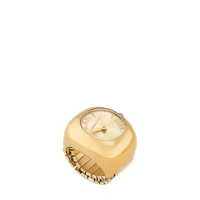 Montre Analogique RYLEE MICHAEL KORS