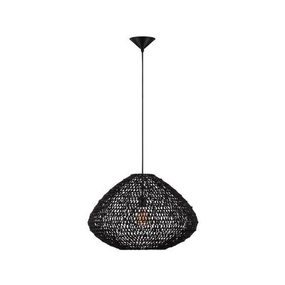 Suspension    MELODY BOUTICA-DESIGN