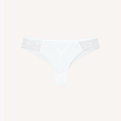 Tanga ONDINE PASSIONATA