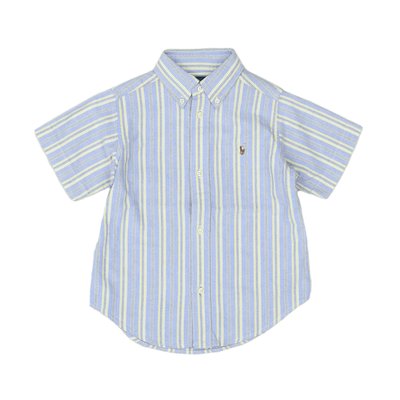 Chemise  - Très bon état RALPH LAUREN