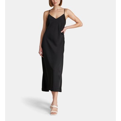 Robe Longue Angel GALERIES LAFAYETTE