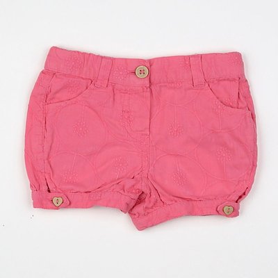 Short - Très bon état TAPE A L'OEIL