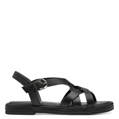 Sandale en boucle TAMARIS