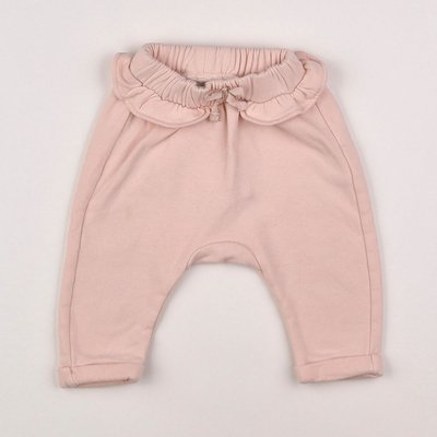 Pantalon - Très bon état TAPE A L'OEIL