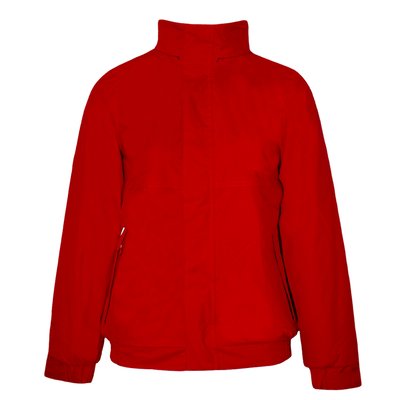 Veste coupe-vent DOVER REGATTA