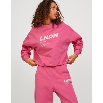 Vêtement femme pas cher de marque deals